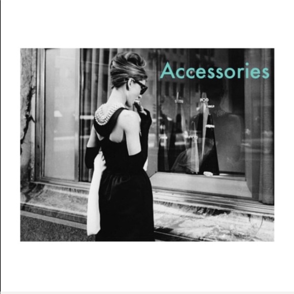 JEWELRY ▪️ - Picture 5 of 8